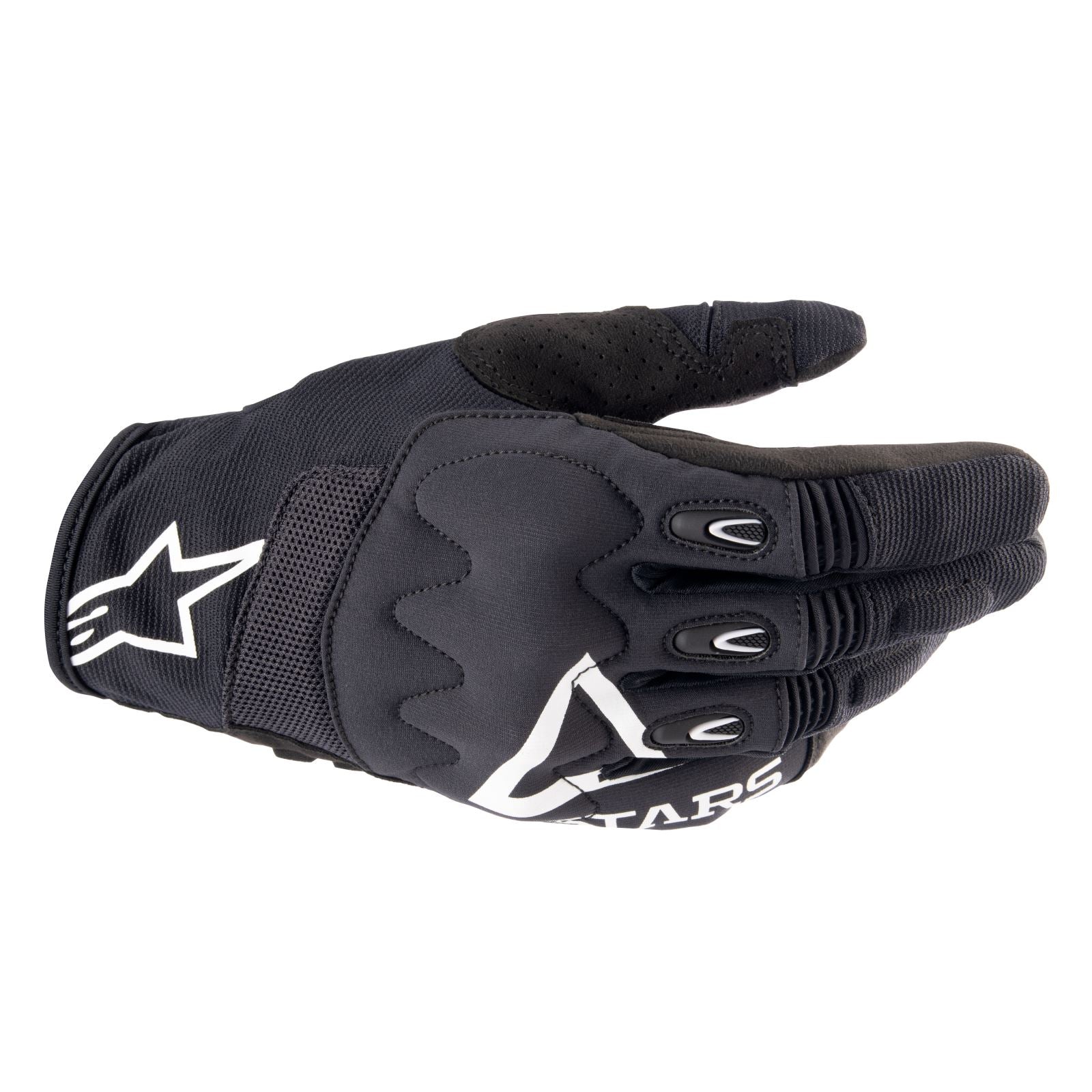 Alpinestars Techdura Gloves_1373963