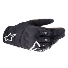 Alpinestars Techdura Gloves_1373963