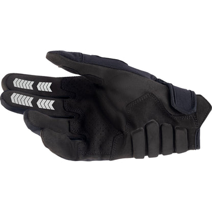 Alpinestars Techdura Gloves_1374258