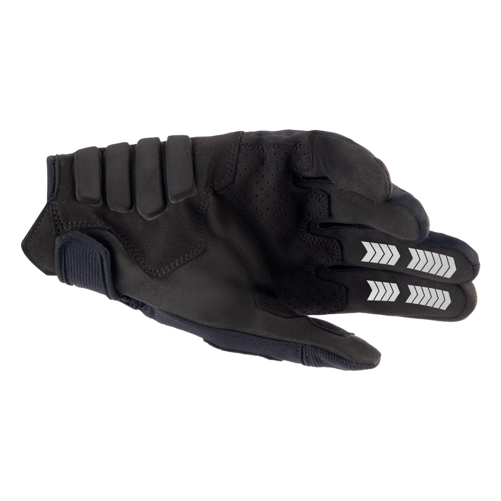 Alpinestars Techdura Gloves_1373964