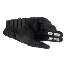 Alpinestars Techdura Gloves_1373964