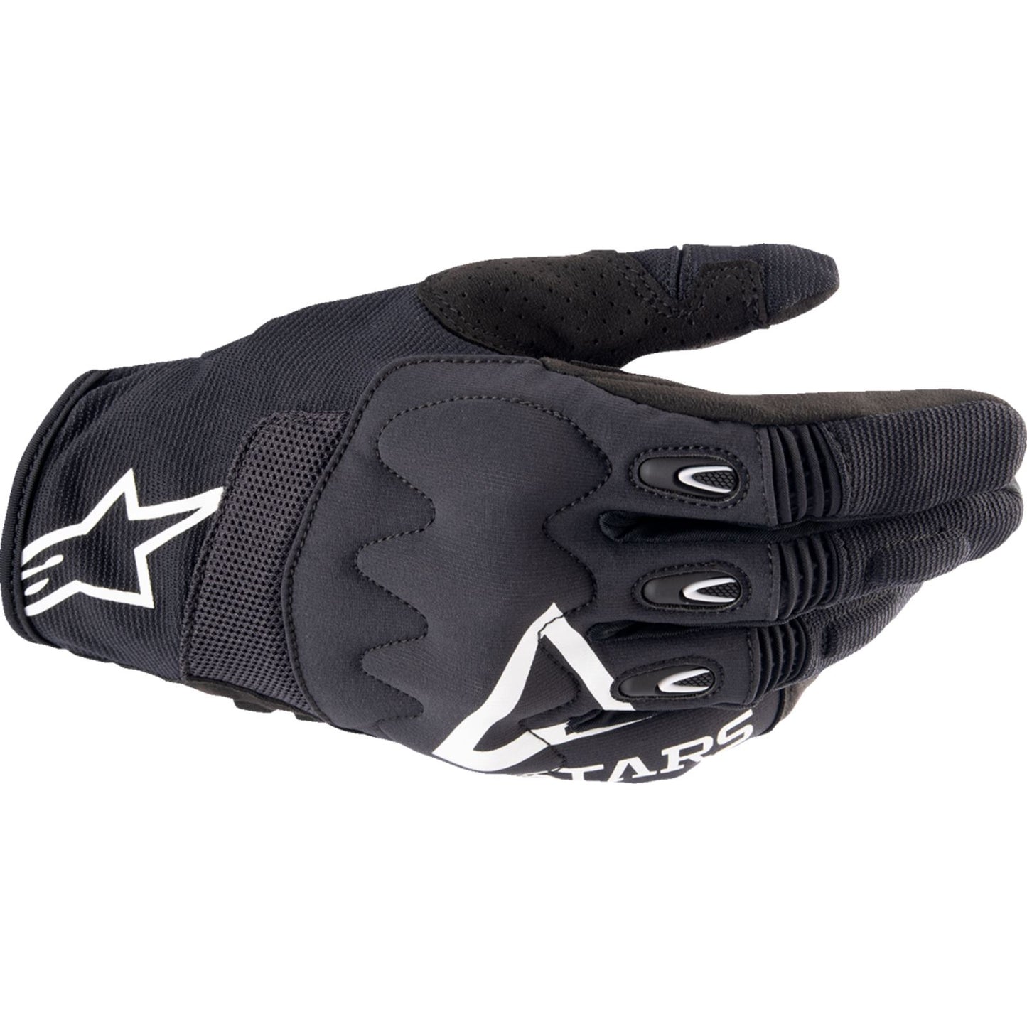 Alpinestars Techdura Gloves_1374259