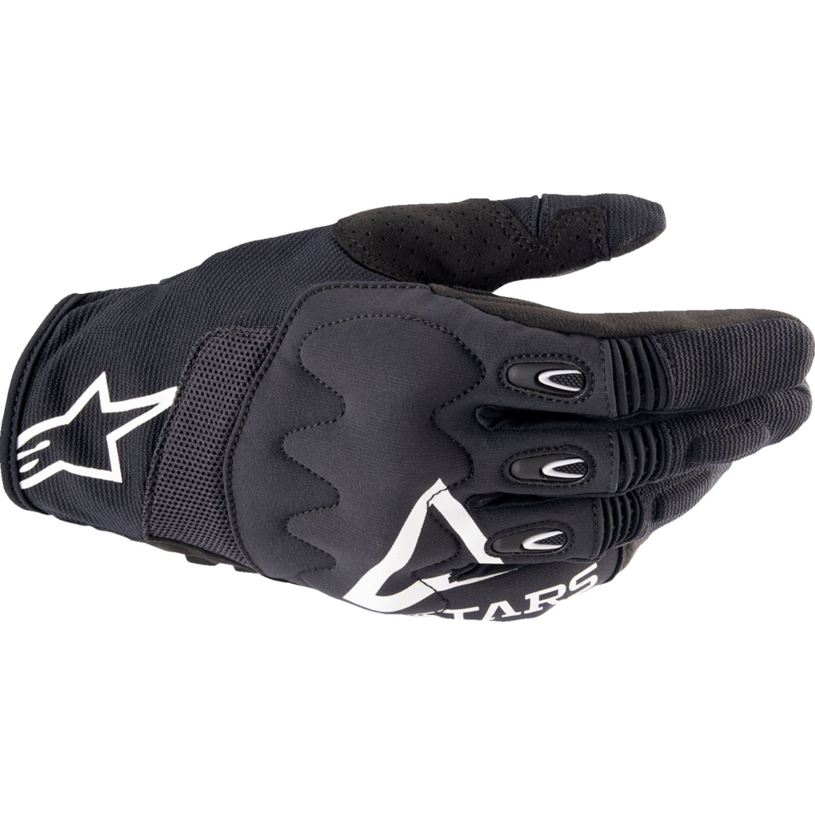 Alpinestars Techdura Gloves_1374259