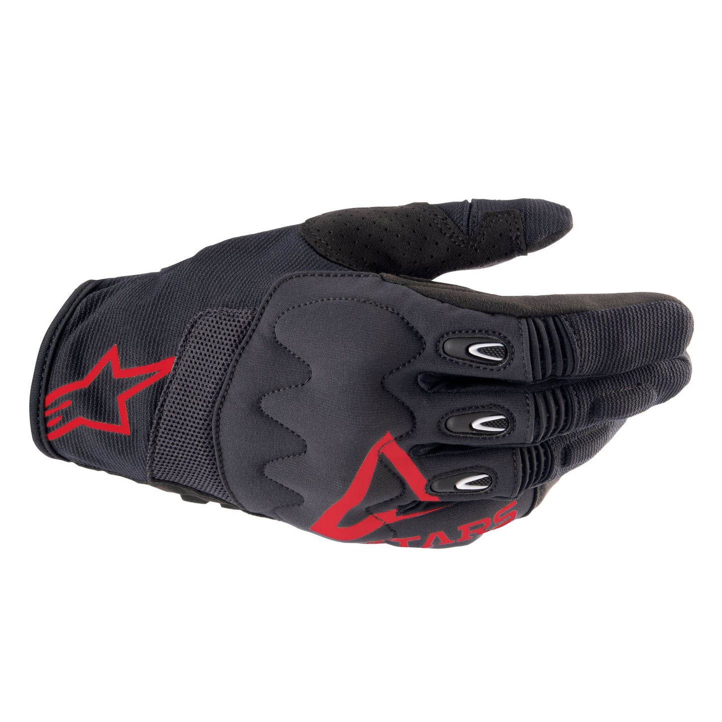 Alpinestars Techdura Gloves_1373973