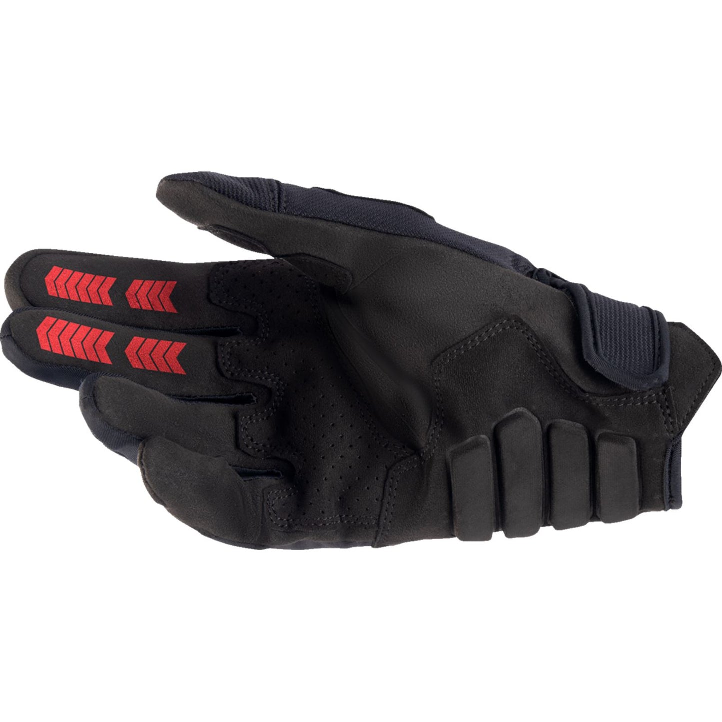 Alpinestars Techdura Gloves_1374268