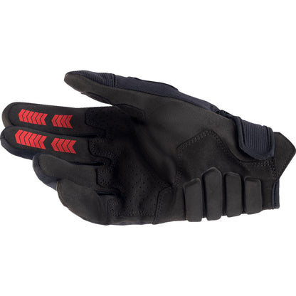 Alpinestars Techdura Gloves_1374268