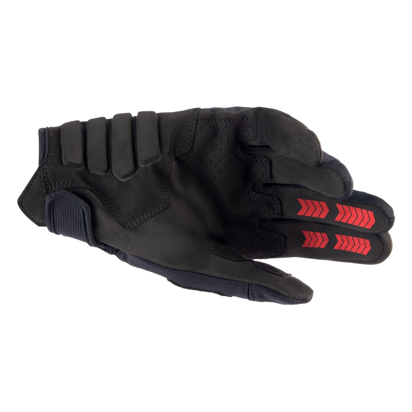 Alpinestars Techdura Gloves_1373974