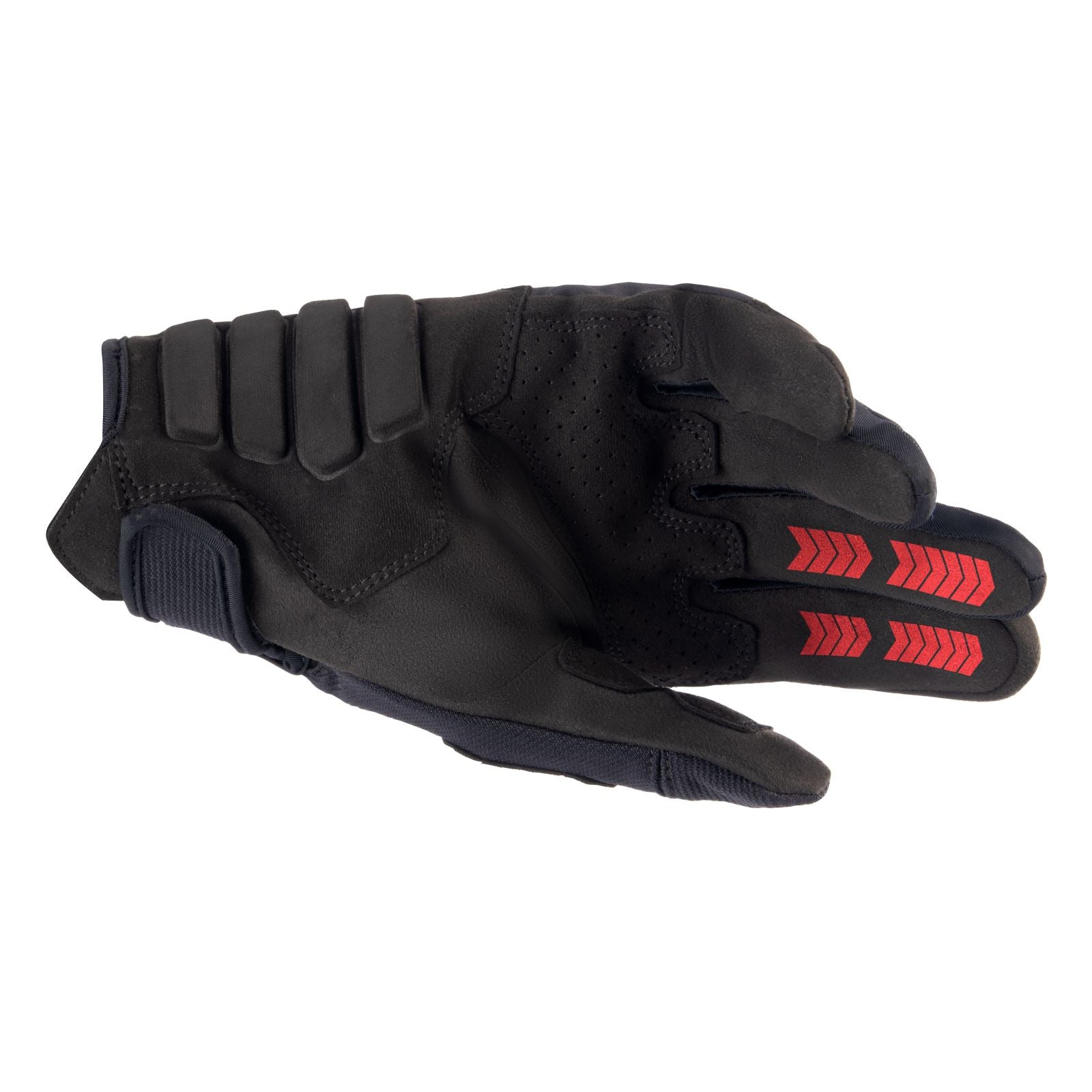 Alpinestars Techdura Gloves_1373974