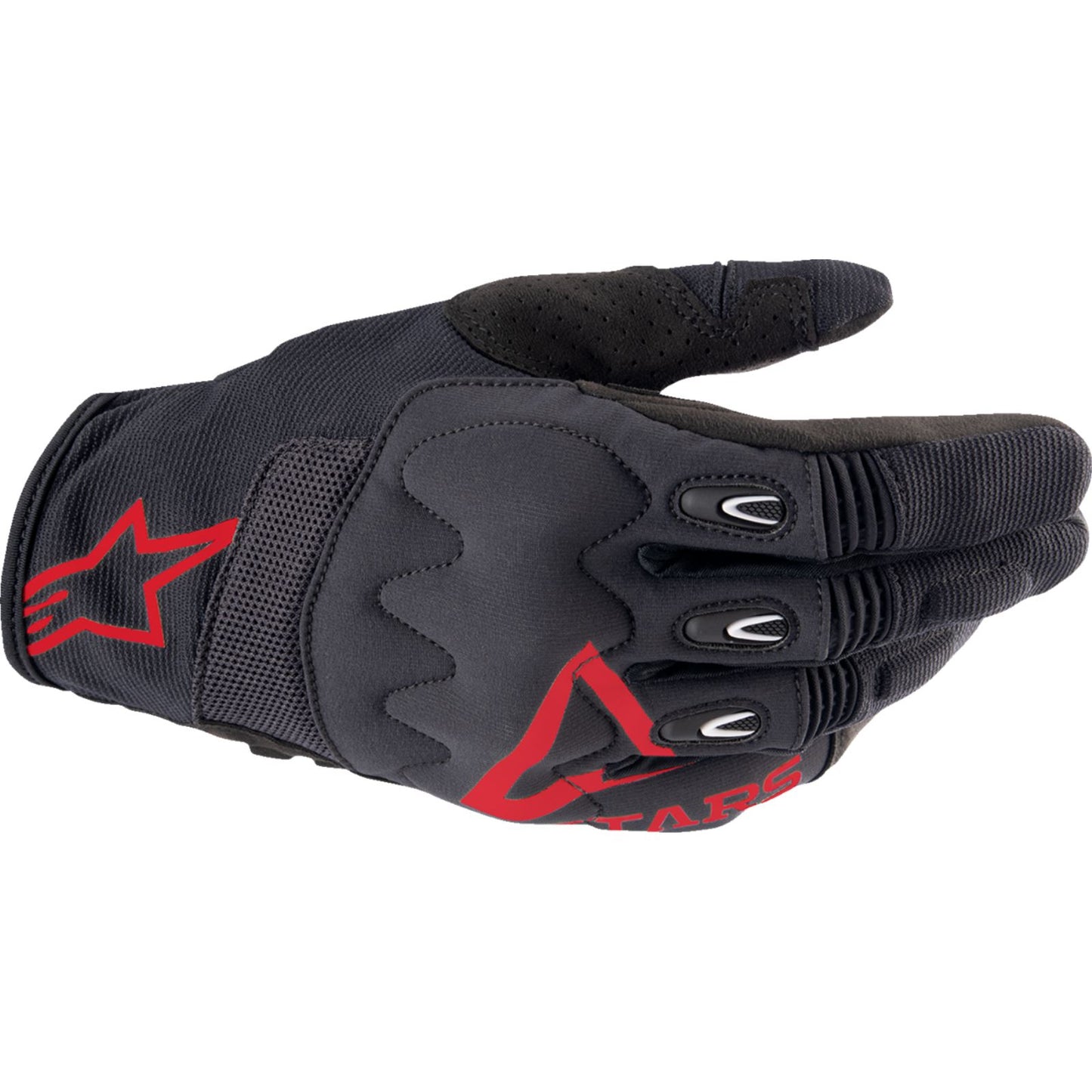 Alpinestars Techdura Gloves_1374269