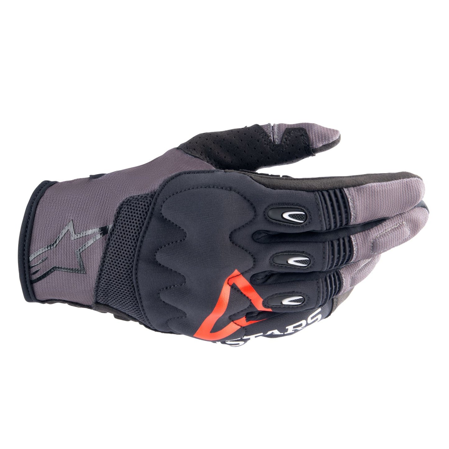 Alpinestars Techdura Gloves_1373908