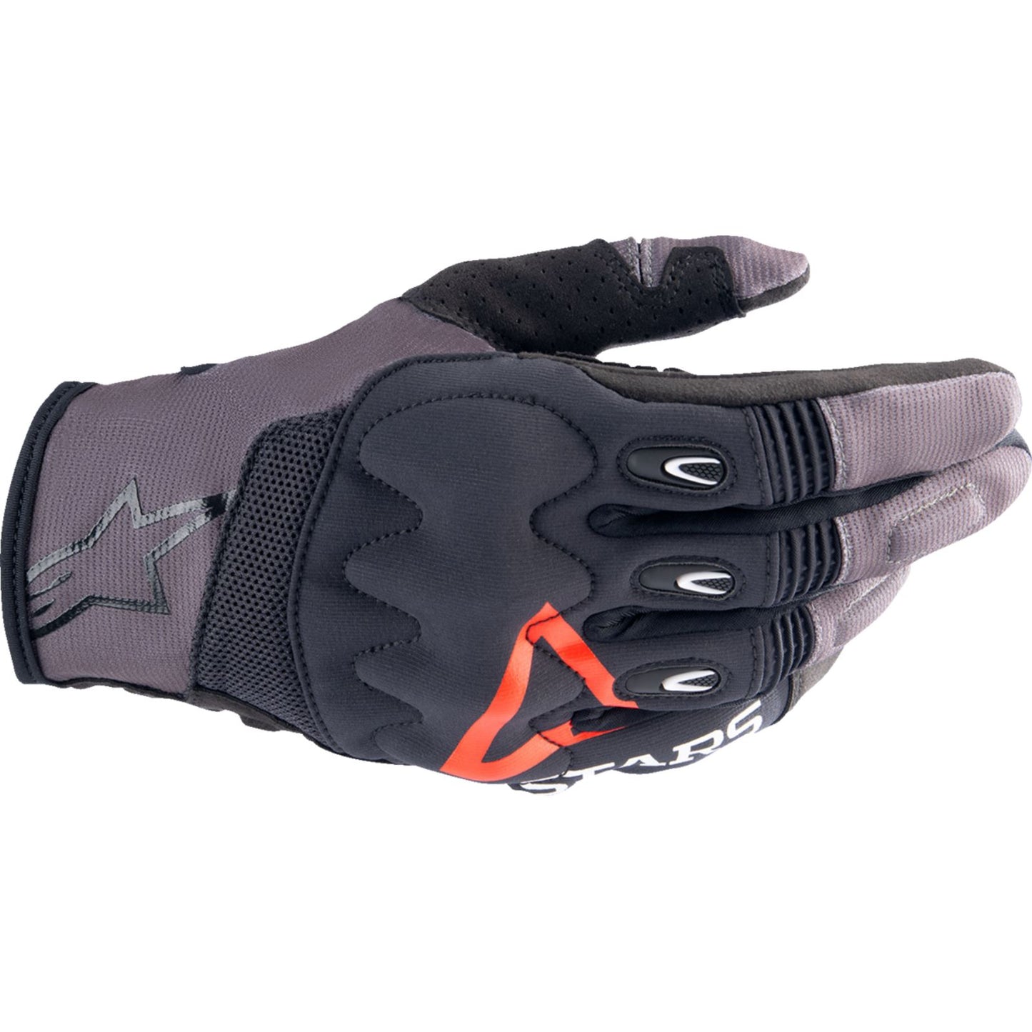 Alpinestars Techdura Gloves_1374232