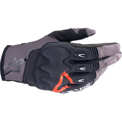 Alpinestars Techdura Gloves_1374232