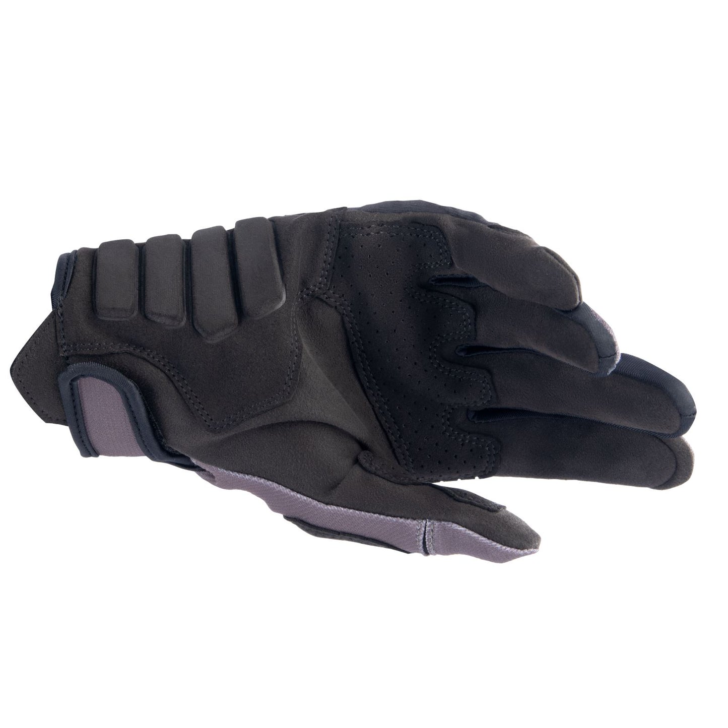 Alpinestars Techdura Gloves_1374080