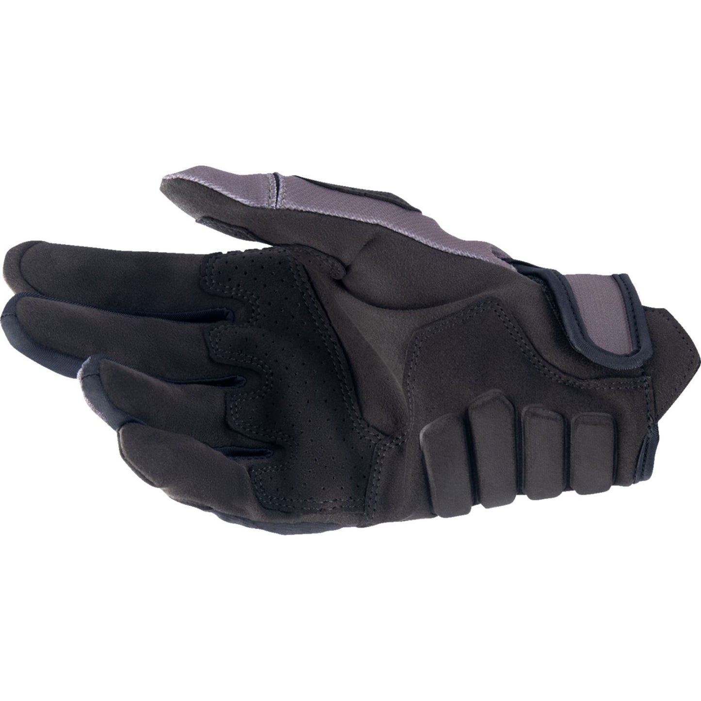 Alpinestars Techdura Gloves_1374233