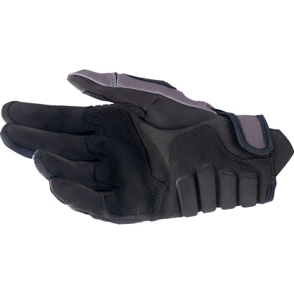Alpinestars Techdura Gloves_1374233