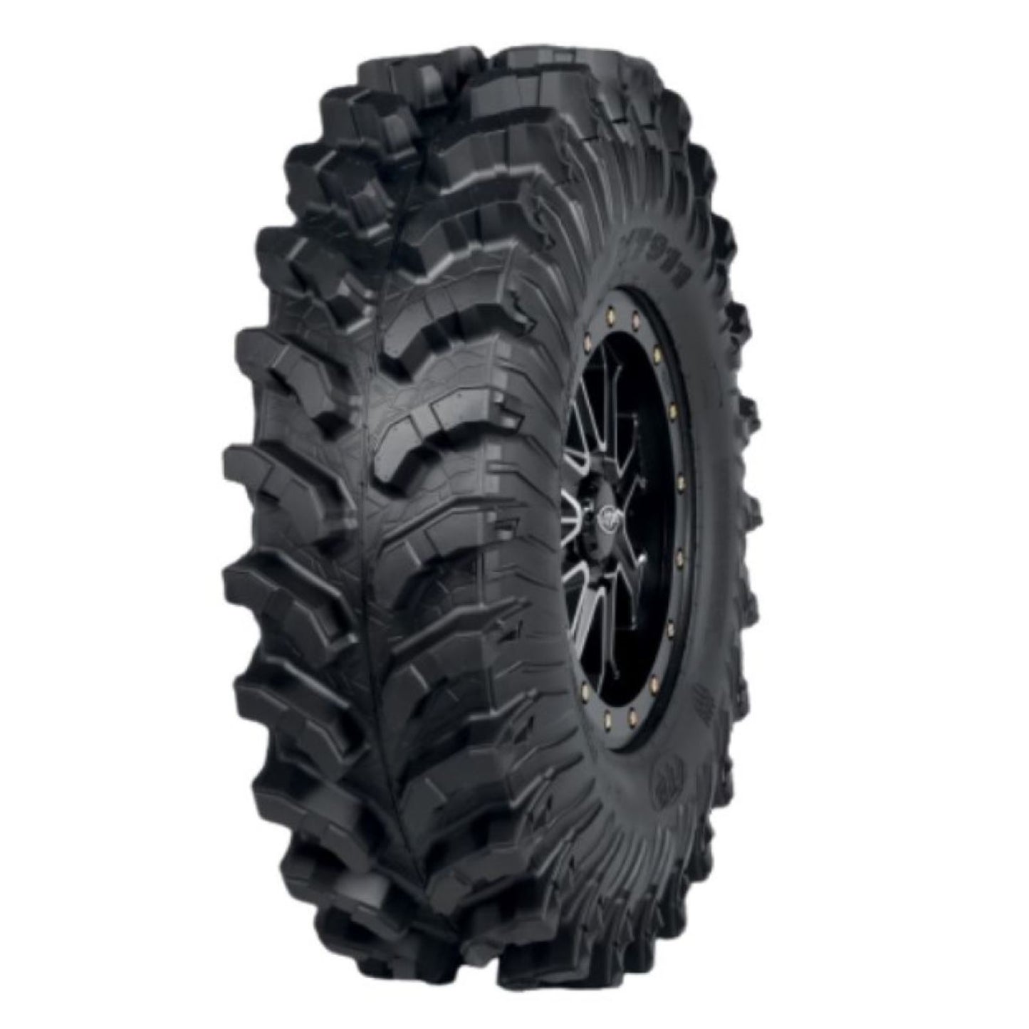 ITP MT911 (8ply) Tire - 32x10-14 6P1951_1375825