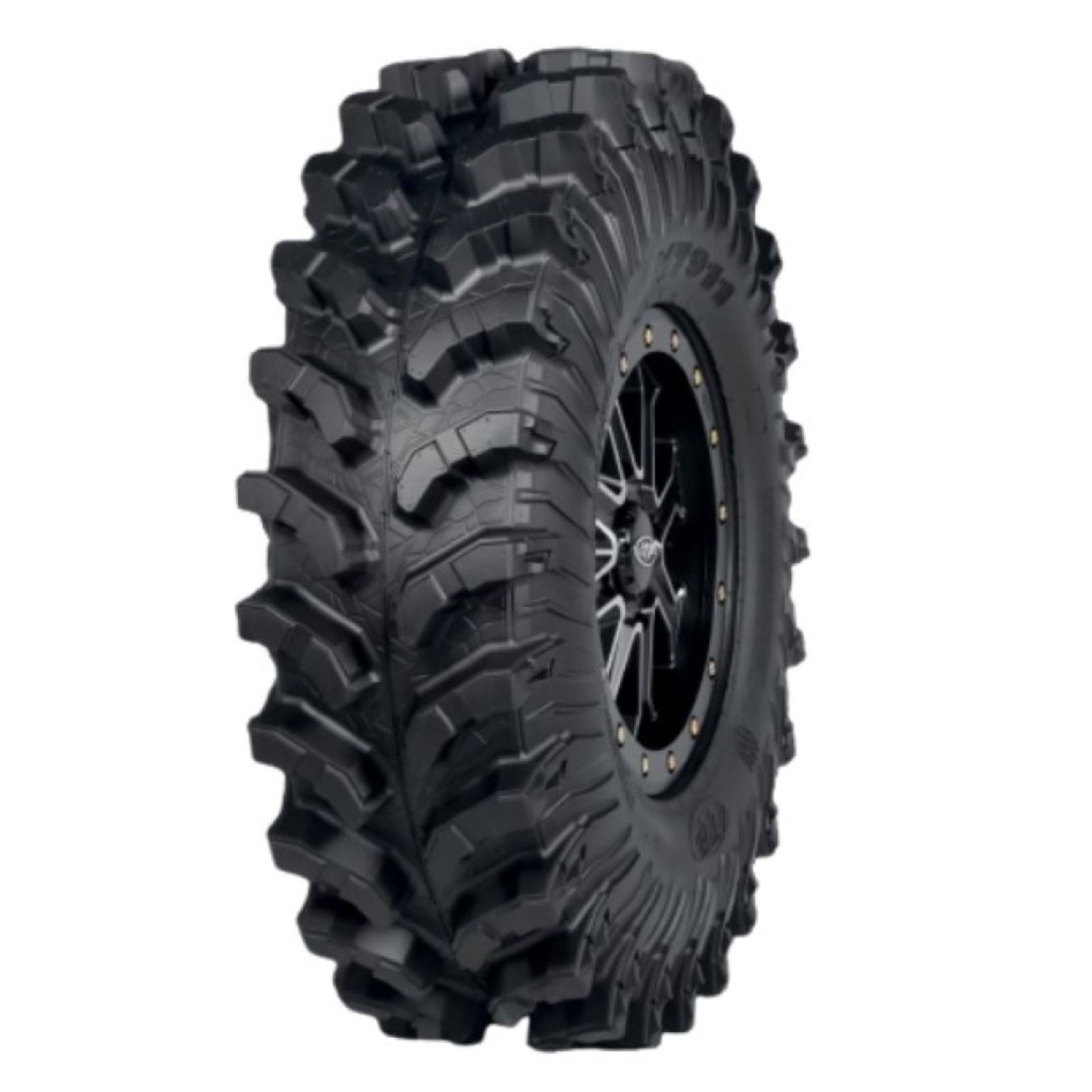 ITP MT911 (8ply) Tire - 32x10-14 6P1951_1375825