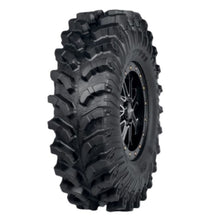ITP MT911 (8ply) Tire - 32x10-14 6P1951_1375825