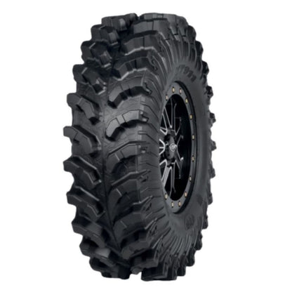 ITP MT911 (8ply) Tire - 32x10-14 6P1951_1375825