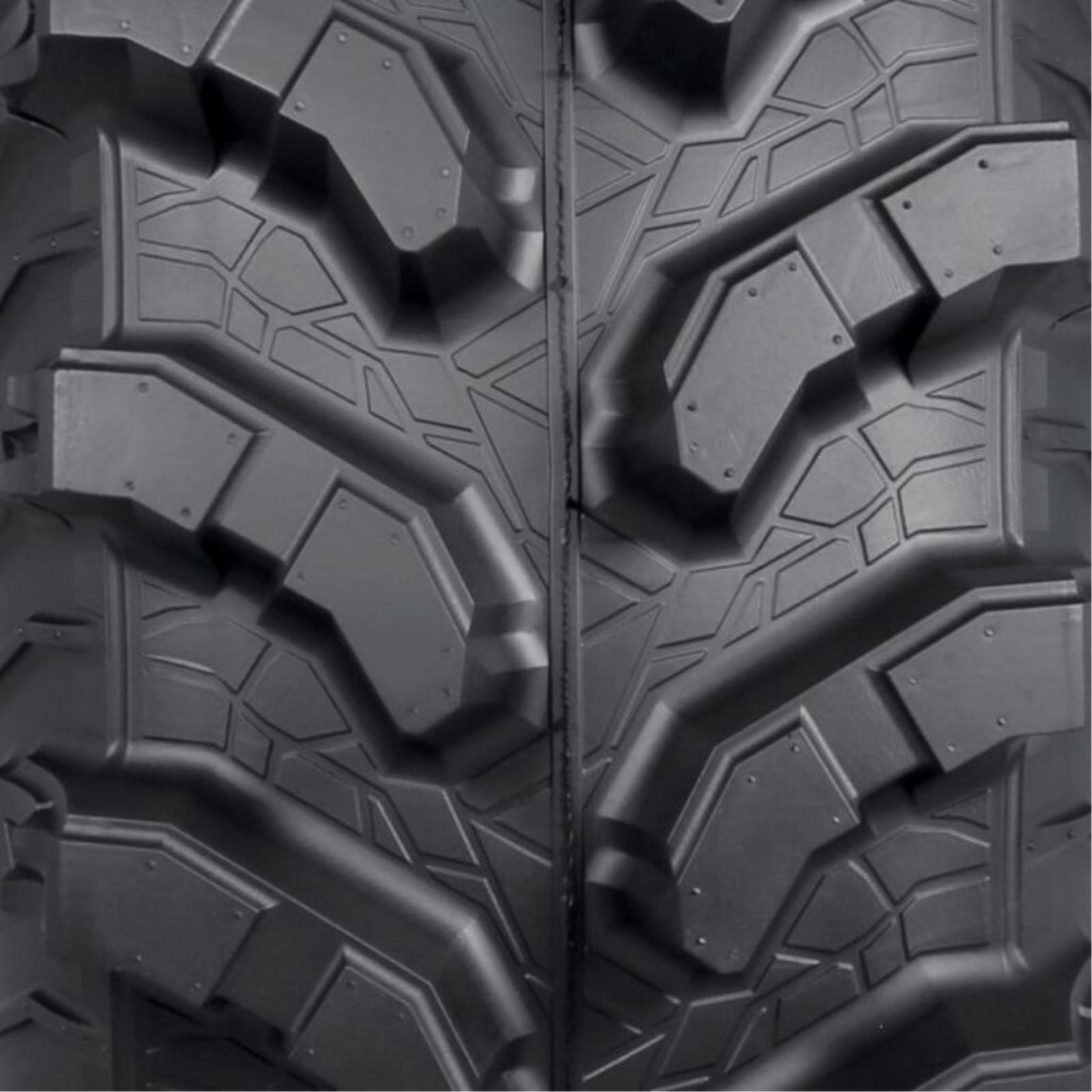 ITP MT911 (8ply) Tire - 32x10-14 6P1951_1375826