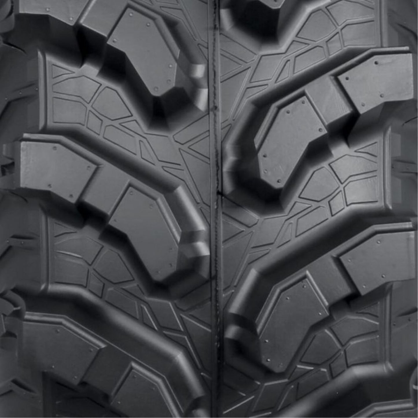 ITP MT911 (8ply) Tire - 34x10-15 6P1952_1375828