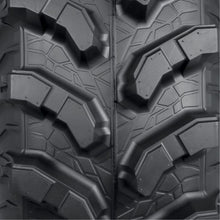 ITP MT911 (8ply) Tire - 34x10-15 6P1952_1375828