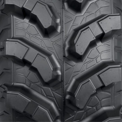ITP MT911 (8ply) Tire - 34x10-15 6P1952_1375828