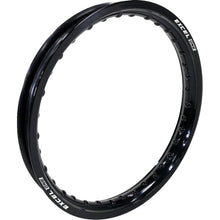 Excel Rim Rim - Excel One - Rear - 32 Hole - Black - 19x2.15 [MPN: GEKZ11]_1381783