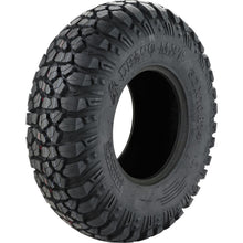 Moose Offroad Tire - Draco - Front/Rear - 33x10-15 - 8 Ply 1533-360_1525220