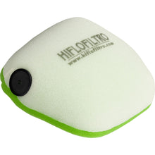 Hiflofiltro Replacement Air Filter for KTM [MPN: HFF5021]_1374092