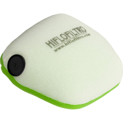 Hiflofiltro Replacement Air Filter for KTM [MPN: HFF5021]_1374092