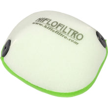 Hiflofiltro Replacement Air Filter for KTM [MPN: HFF5021]_1374093