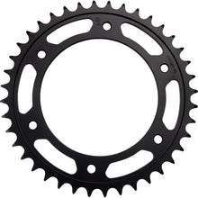 JT Sprockets Rear Sprocket - 40 Tooth - CRF300 JTR1301.40_1392794