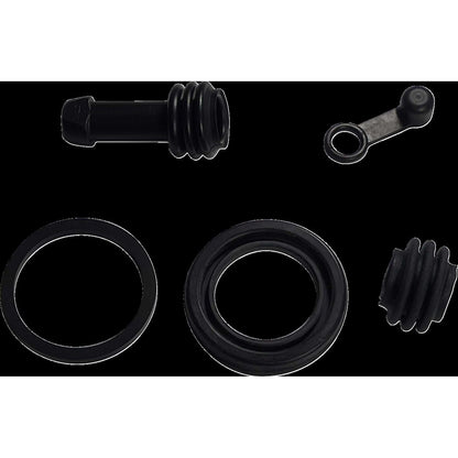 Caliper Rebuild Kit - Front for Kawasaki_1471311