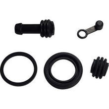 Moose Offroad Caliper Rebuild Kit - Front for Kawasaki 08-603M_1494689