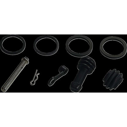 Caliper Rebuild Kit - Front for Kawasaki_1471310