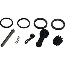 Moose Offroad Caliper Rebuild Kit - Front for Kawasaki 08-604M_1494688