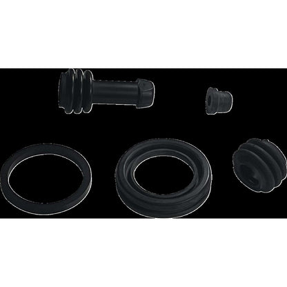 Caliper Rebuild Kit - Front for Suzuki_1471309