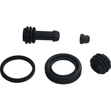Moose Offroad Caliper Rebuild Kit - Front for Suzuki 08-704M_1494687