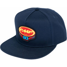 FMF Racing Since '73 Hat - Navy HO23196900NVY_1374202