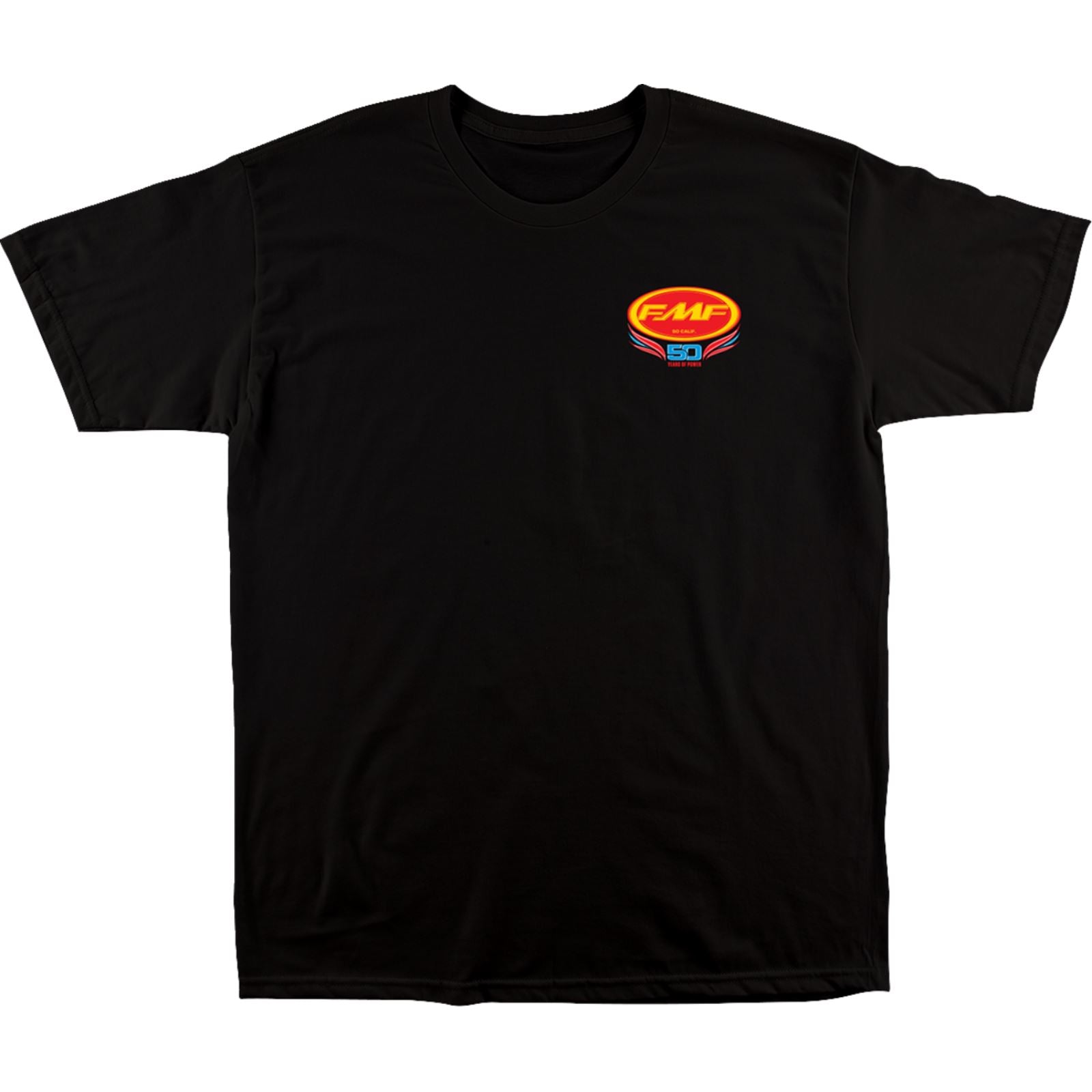 FMF Racing Since '73 T-Shirt_1374201