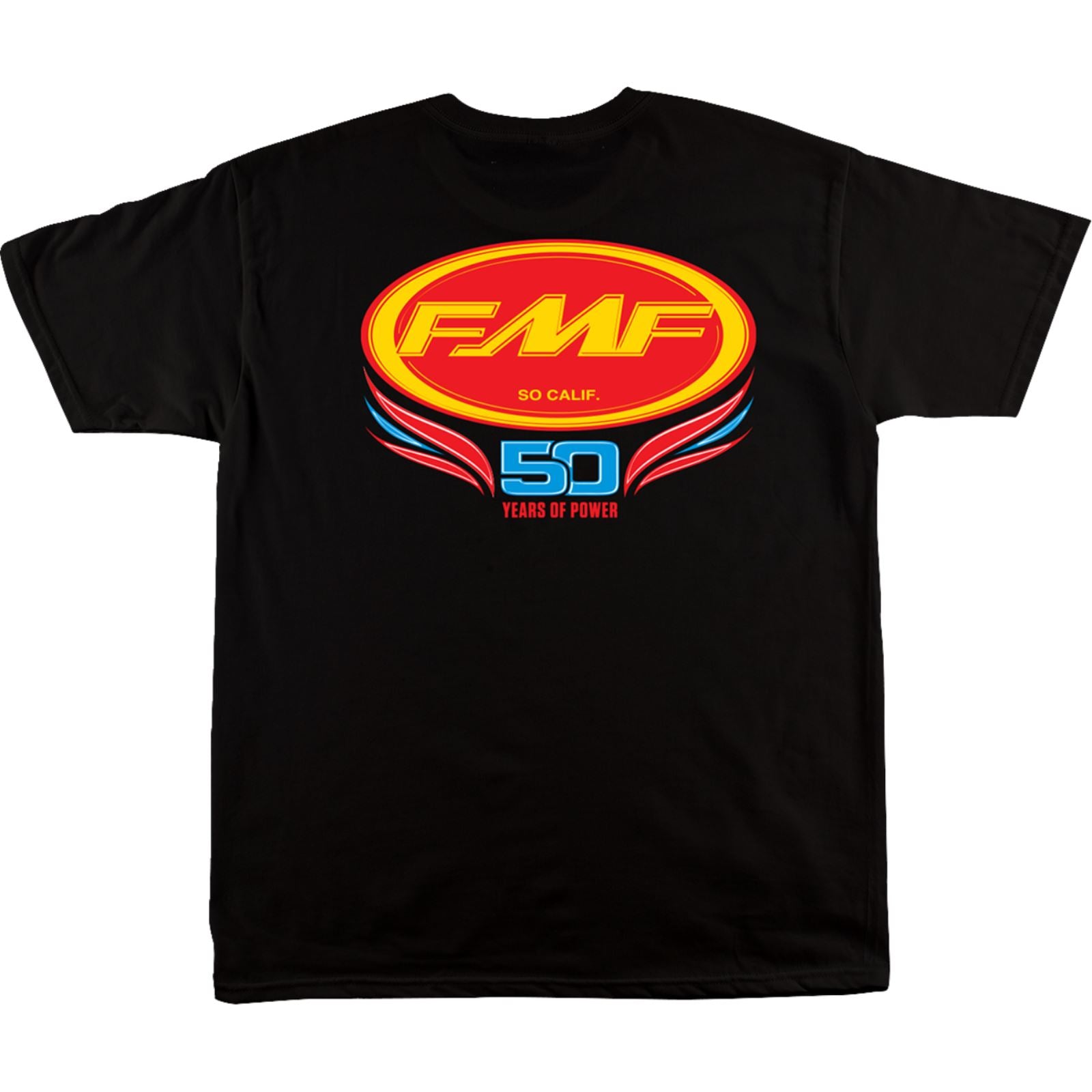 FMF Racing Since '73 T-Shirt_1374193