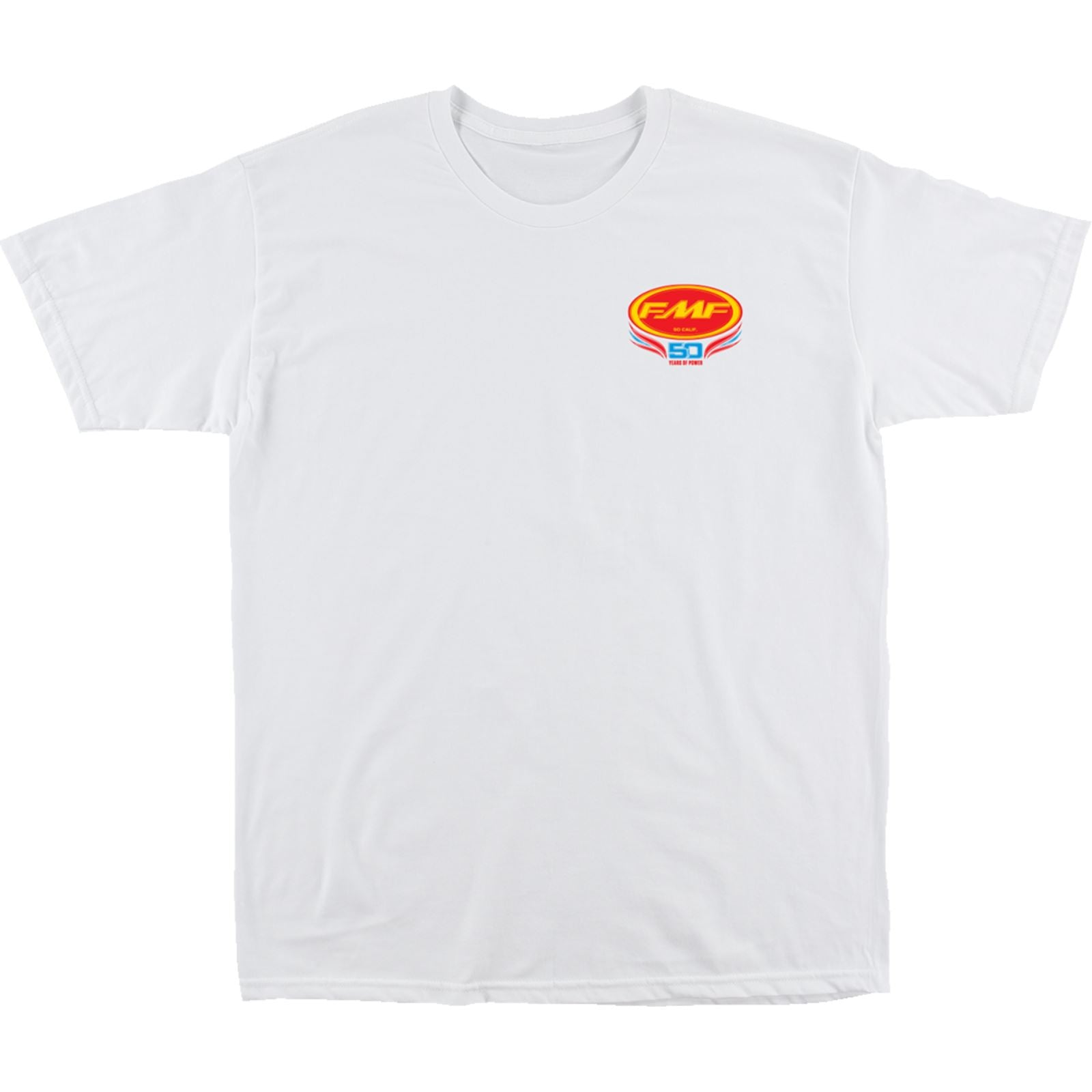 FMF Racing Since '73 T-Shirt_1374225
