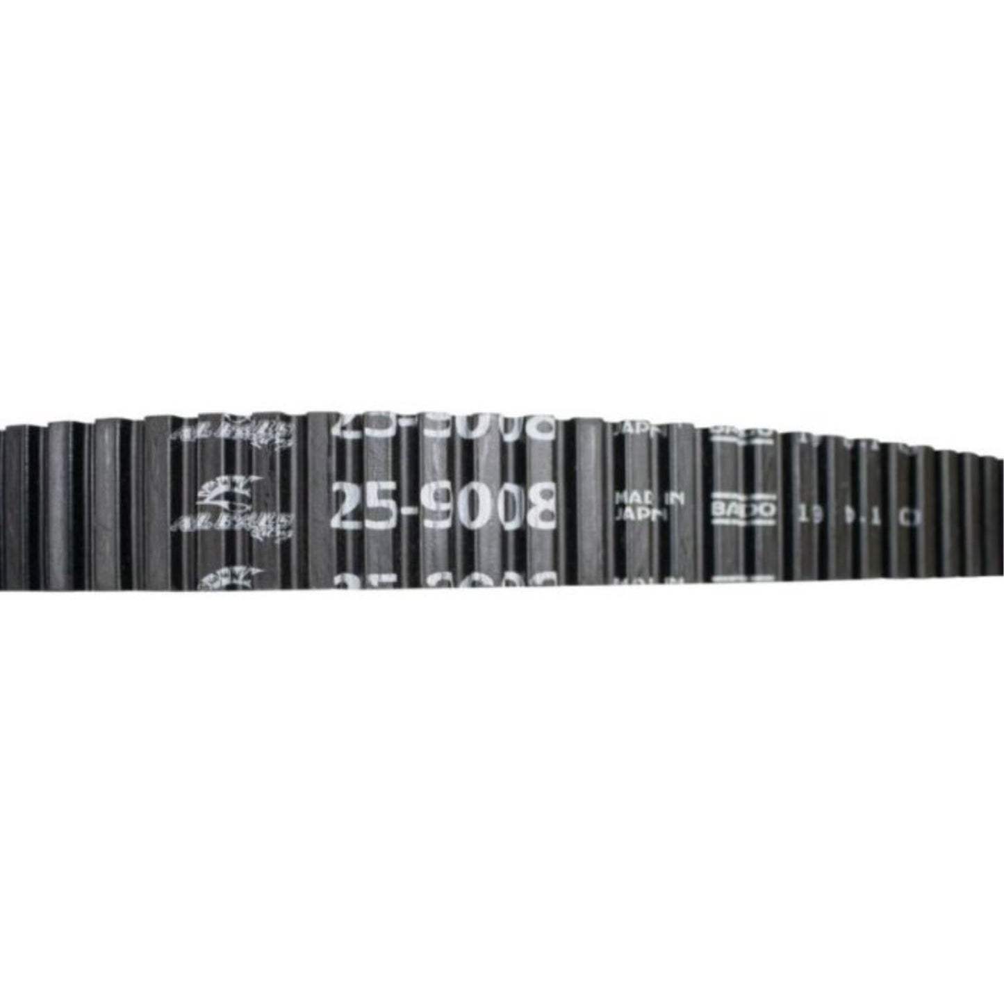 All Balls Racing All-Traxion HD CVT Belt 25-9008_1374945