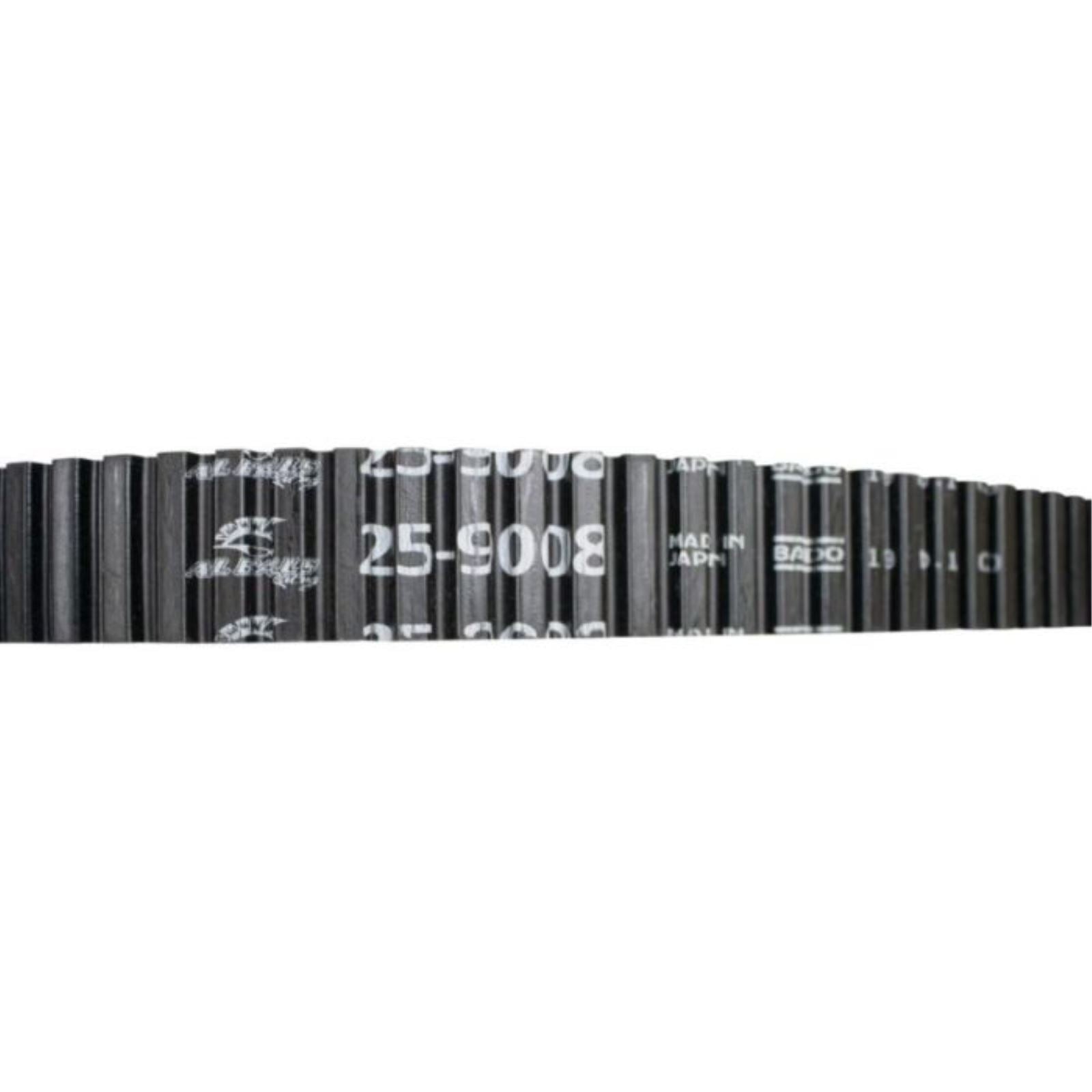 All Balls Racing All-Traxion HD CVT Belt 25-9008_1374945