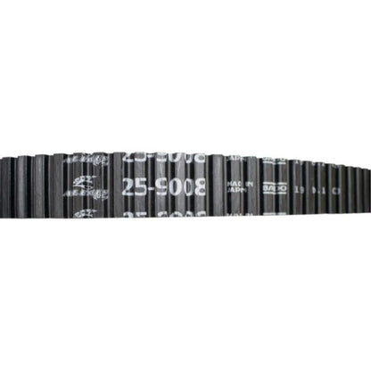 All Balls Racing All-Traxion HD CVT Belt 25-9008_1374945
