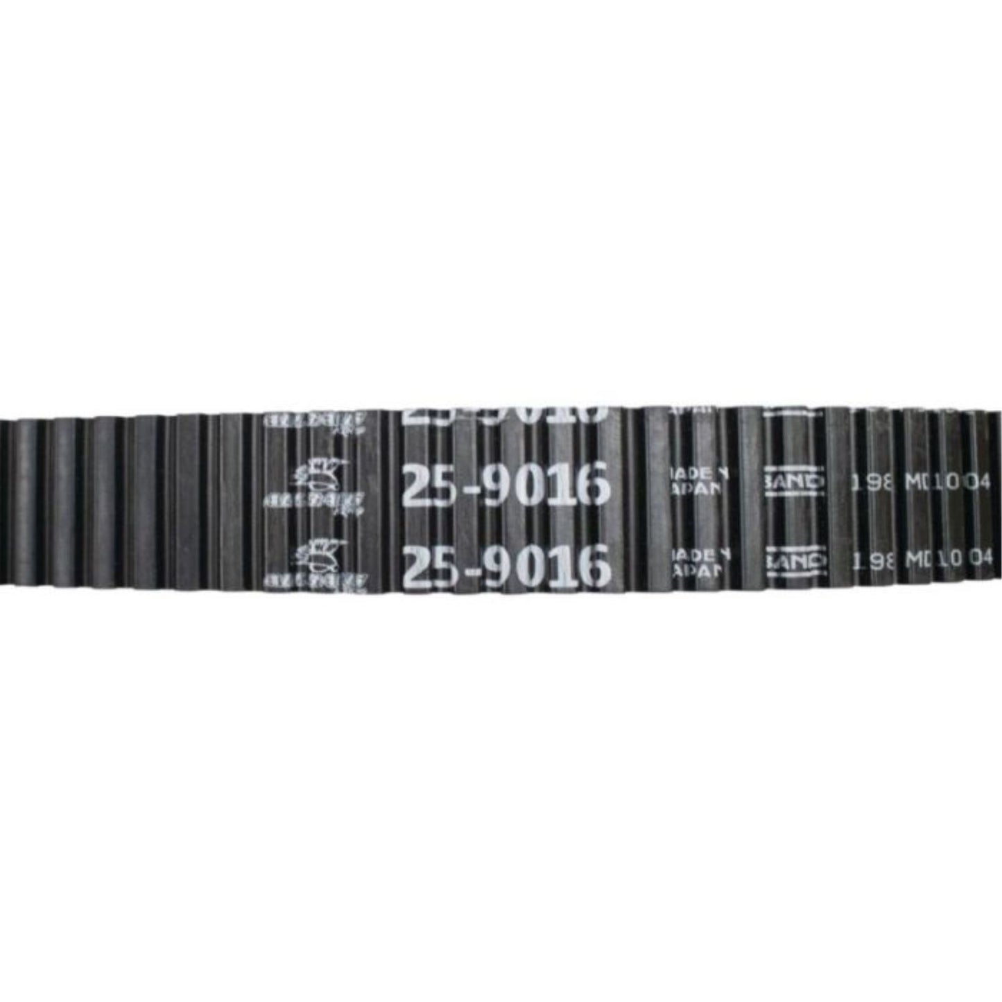 All Balls Racing All-Traxion HD CVT Belt 25-9016_1374962