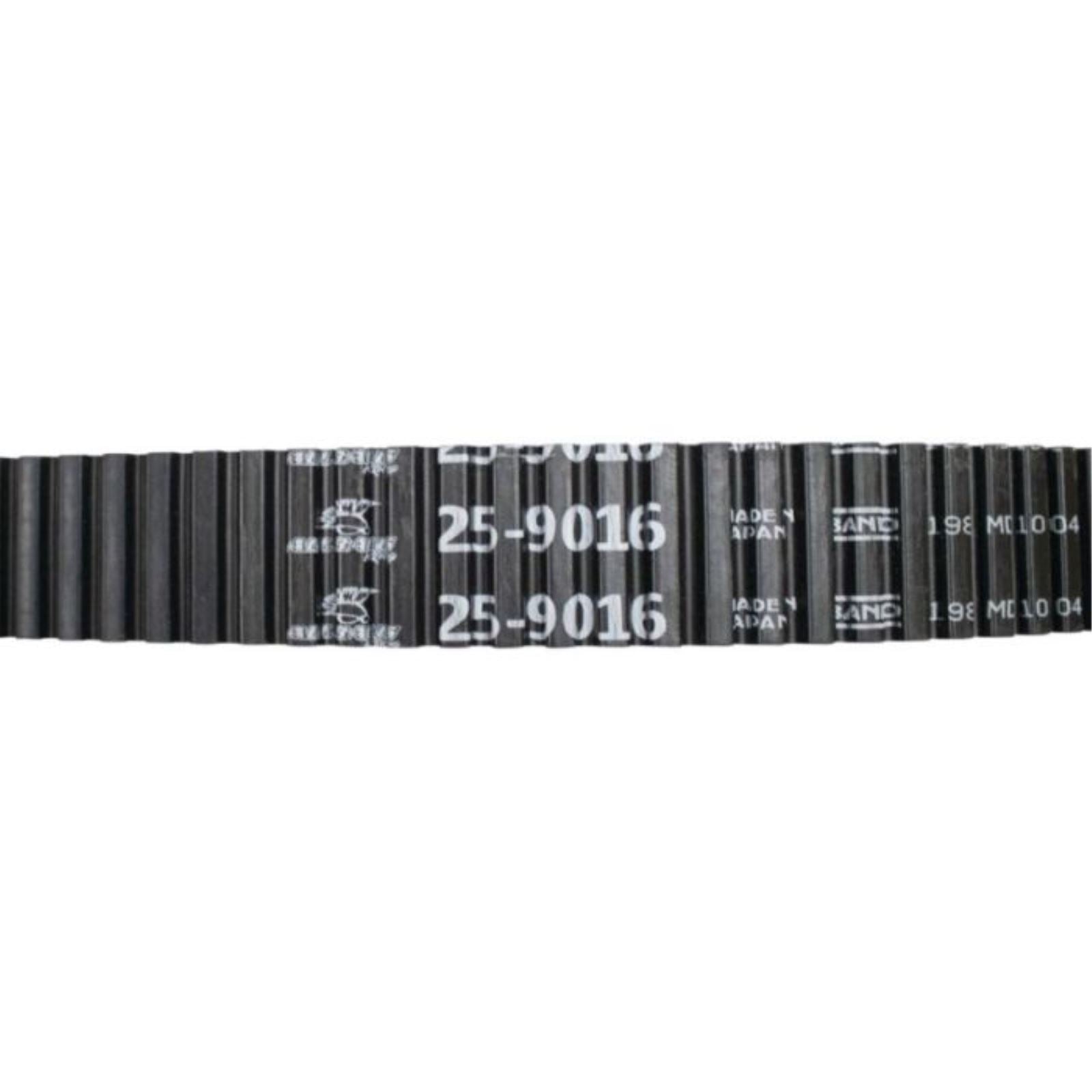All Balls Racing All-Traxion HD CVT Belt 25-9016_1374962