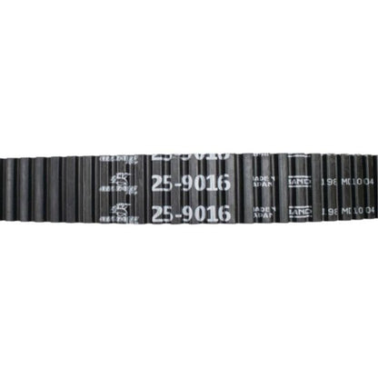 All Balls Racing All-Traxion HD CVT Belt 25-9016_1374962