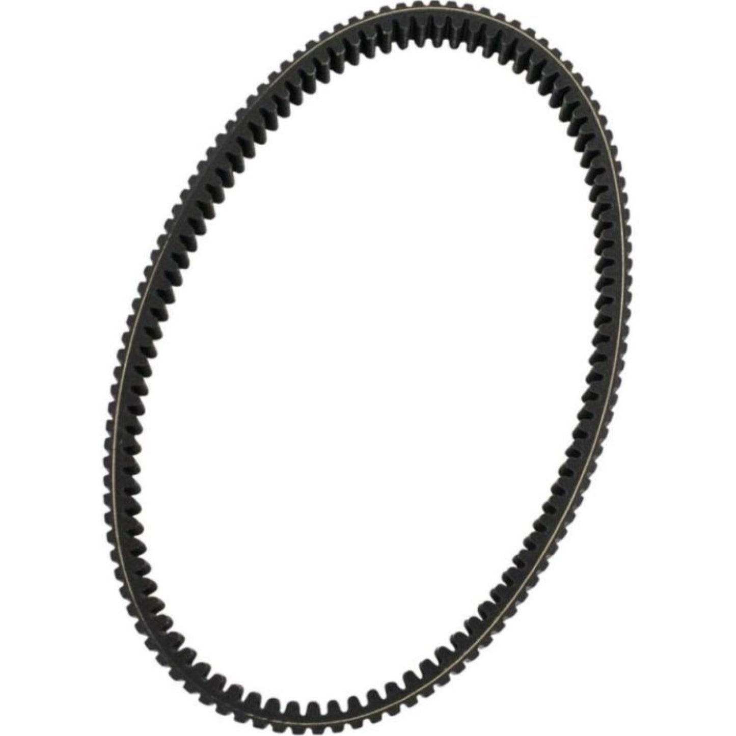 All Balls Racing All-Traxion HD CVT Belt 25-9018_1374968